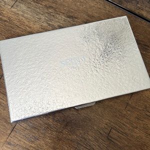 Seint lllD palette 4